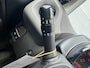 Peugeot 108 68pk Active | 5 Deurs | Airco | All Season Banden | Bluetooth | Centrale Vergrendeling