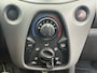 Peugeot 108 68pk Active | 5 Deurs | Airco | All Season Banden | Bluetooth | Centrale Vergrendeling