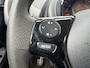 Peugeot 108 68pk Active | 5 Deurs | Airco | All Season Banden | Bluetooth | Centrale Vergrendeling