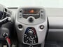 Peugeot 108 68pk Active | 5 Deurs | Airco | All Season Banden | Bluetooth | Centrale Vergrendeling