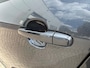 Peugeot 108 68pk Active | 5 Deurs | Airco | All Season Banden | Bluetooth | Centrale Vergrendeling