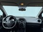 Peugeot 108 68pk Active | 5 Deurs | Airco | All Season Banden | Bluetooth | Centrale Vergrendeling