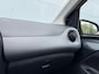 Peugeot 108 68pk Active | 5 Deurs | Airco | All Season Banden | Bluetooth | Centrale Vergrendeling