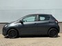 Peugeot 108 68pk Active | 5 Deurs | Airco | All Season Banden | Bluetooth | Centrale Vergrendeling