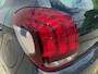 Peugeot 108 68pk Active | 5 Deurs | Airco | All Season Banden | Bluetooth | Centrale Vergrendeling