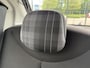 Peugeot 108 68pk Active | 5 Deurs | Airco | All Season Banden | Bluetooth | Centrale Vergrendeling