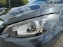 Peugeot 108 68pk Active | 5 Deurs | Airco | All Season Banden | Bluetooth | Centrale Vergrendeling