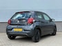 Peugeot 108 68pk Active | 5 Deurs | Airco | All Season Banden | Bluetooth | Centrale Vergrendeling