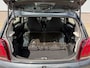 Peugeot 108 68pk Active | 5 Deurs | Airco | All Season Banden | Bluetooth | Centrale Vergrendeling