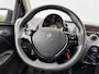 Peugeot 108 68pk Active | 5 Deurs | Airco | All Season Banden | Bluetooth | Centrale Vergrendeling