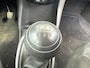 Peugeot 108 68pk Active | 5 Deurs | Airco | All Season Banden | Bluetooth | Centrale Vergrendeling