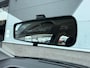 Peugeot 108 68pk Active | 5 Deurs | Airco | All Season Banden | Bluetooth | Centrale Vergrendeling