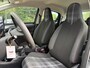 Peugeot 108 68pk Active | 5 Deurs | Airco | All Season Banden | Bluetooth | Centrale Vergrendeling