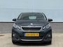 Peugeot 108 68pk Active | 5 Deurs | Airco | All Season Banden | Bluetooth | Centrale Vergrendeling