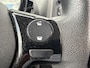 Peugeot 108 68pk Active | 5 Deurs | Airco | All Season Banden | Bluetooth | Centrale Vergrendeling