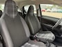 Peugeot 108 68pk Active | 5 Deurs | Airco | All Season Banden | Bluetooth | Centrale Vergrendeling