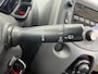 Peugeot 108 68pk Active | 5 Deurs | Airco | All Season Banden | Bluetooth | Centrale Vergrendeling