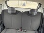 Peugeot 108 68pk Active | 5 Deurs | Airco | All Season Banden | Bluetooth | Centrale Vergrendeling