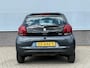 Peugeot 108 68pk Active | 5 Deurs | Airco | All Season Banden | Bluetooth | Centrale Vergrendeling