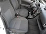 Suzuki Splash 1.2 Comfort EASSS | Airco | Park sens