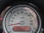 Suzuki Splash 1.2 Comfort EASSS | Airco | Park sens