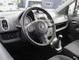 Suzuki Splash 1.2 Comfort EASSS | Airco | Park sens