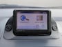 Suzuki Splash 1.2 Comfort EASSS | Airco | Park sens