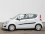 Suzuki Splash 1.2 Comfort EASSS | Airco | Park sens