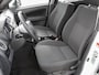 Suzuki Splash 1.2 Comfort EASSS | Airco | Park sens