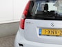 Suzuki Splash 1.2 Comfort EASSS | Airco | Park sens