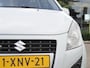 Suzuki Splash 1.2 Comfort EASSS | Airco | Park sens