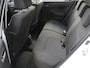 Suzuki Splash 1.2 Comfort EASSS | Airco | Park sens