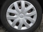 Suzuki Splash 1.2 Comfort EASSS | Airco | Park sens