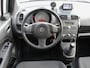 Suzuki Splash 1.2 Comfort EASSS | Airco | Park sens