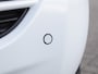 Suzuki Splash 1.2 Comfort EASSS | Airco | Park sens