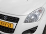 Suzuki Splash 1.2 Comfort EASSS | Airco | Park sens