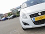 Suzuki Splash 1.2 Comfort EASSS | Airco | Park sens