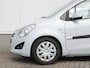 Suzuki Splash 1.2 Comfort EASSS | Airco | Park sens