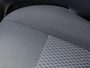 Suzuki Splash 1.2 Comfort EASSS | Airco | Park sens