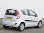 Suzuki Splash 1.2 Comfort EASSS | Airco | Park sens
