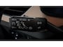 Skoda Kamiq 1.0 TSI DSG Style | Navigatie | Lane Assist | Cruise Control | Elektrische Achterklep | Lichtmetalen Velgen | LED | DAB | Climatronic |