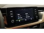 Skoda Kamiq 1.0 TSI DSG Style | Navigatie | Lane Assist | Cruise Control | Elektrische Achterklep | Lichtmetalen Velgen | LED | DAB | Climatronic |
