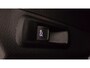 Skoda Kamiq 1.0 TSI DSG Style | Navigatie | Lane Assist | Cruise Control | Elektrische Achterklep | Lichtmetalen Velgen | LED | DAB | Climatronic |