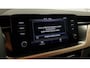 Skoda Kamiq 1.0 TSI DSG Style | Navigatie | Lane Assist | Cruise Control | Elektrische Achterklep | Lichtmetalen Velgen | LED | DAB | Climatronic |