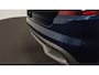 Skoda Kamiq 1.0 TSI DSG Style | Navigatie | Lane Assist | Cruise Control | Elektrische Achterklep | Lichtmetalen Velgen | LED | DAB | Climatronic |
