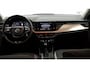 Skoda Kamiq 1.0 TSI DSG Style | Navigatie | Lane Assist | Cruise Control | Elektrische Achterklep | Lichtmetalen Velgen | LED | DAB | Climatronic |