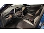 Skoda Kamiq 1.0 TSI DSG Style | Navigatie | Lane Assist | Cruise Control | Elektrische Achterklep | Lichtmetalen Velgen | LED | DAB | Climatronic |