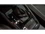 Skoda Kamiq 1.0 TSI DSG Style | Navigatie | Lane Assist | Cruise Control | Elektrische Achterklep | Lichtmetalen Velgen | LED | DAB | Climatronic |