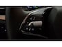 Skoda Kamiq 1.0 TSI DSG Style | Navigatie | Lane Assist | Cruise Control | Elektrische Achterklep | Lichtmetalen Velgen | LED | DAB | Climatronic |