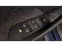 Skoda Kamiq 1.0 TSI DSG Style | Navigatie | Lane Assist | Cruise Control | Elektrische Achterklep | Lichtmetalen Velgen | LED | DAB | Climatronic |